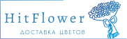 Доставка цветов Судиславль