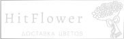 Доставка цветов Судиславль